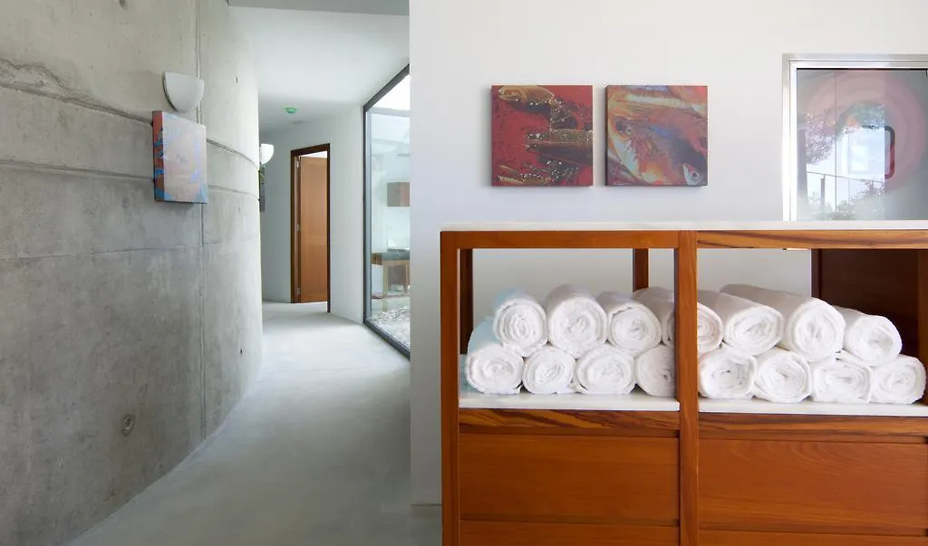 Sa Cabana Hotel & Spa - Adults Only Consell