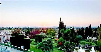 Sa Cabana Hotel & Spa - Adults Only Consell