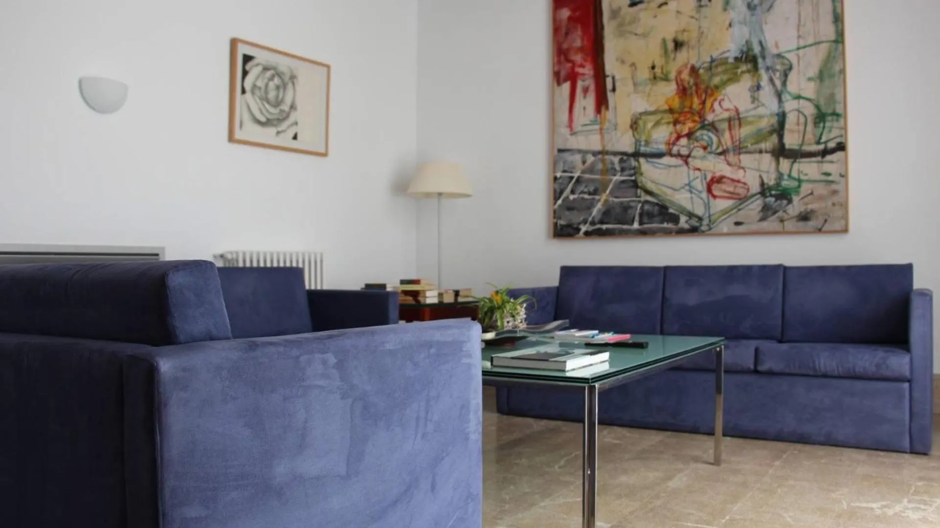 Sa Cabana Hotel & Spa - Adults Only Consell 4*,