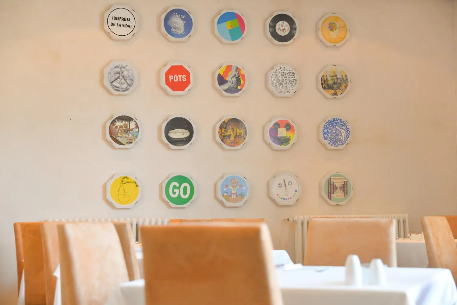 Sa Cabana Hotel & Spa - Adults Only Consell Španělsko
