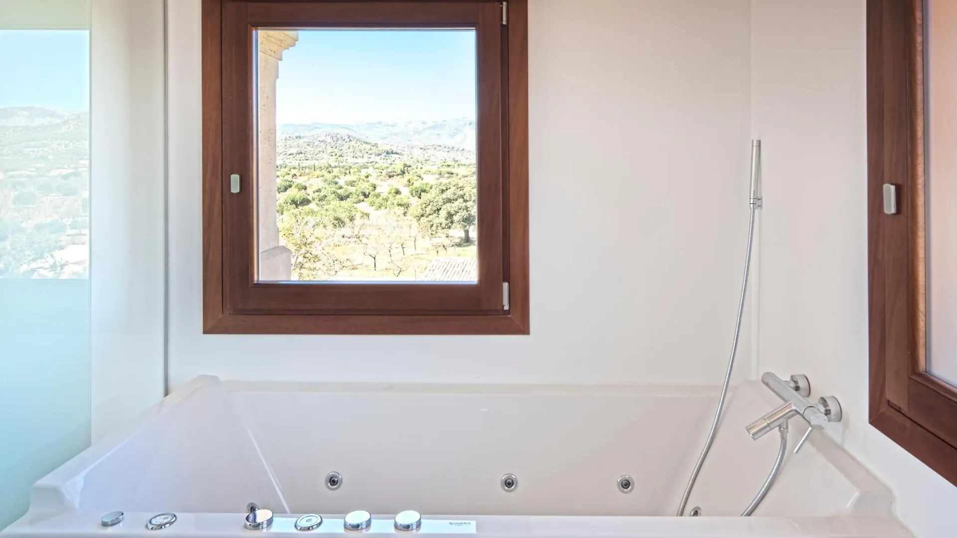 Sa Cabana Hotel Rural&Spa Consell