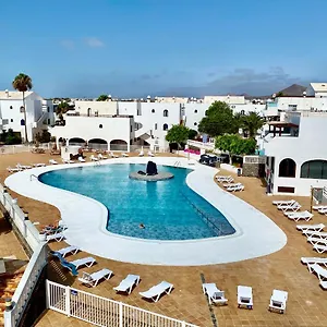 Mar Y , Costa Teguise España