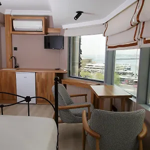 Panorama Türkiye