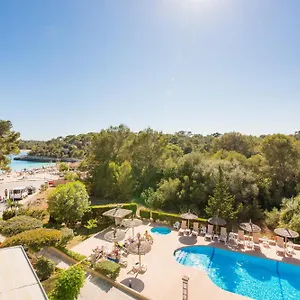 3* Otel Playa Mondrago