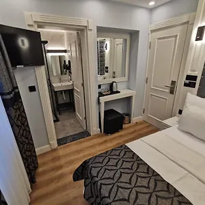 Luxx Garden Türkiye