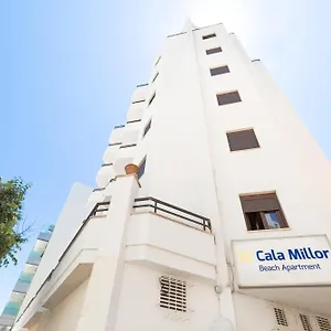 Apartamento R2