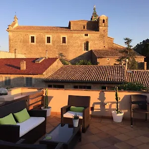 Apartamento Residencial - Turismo De Interior