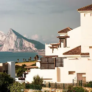 Golf Beach And Relax Townhouse , Alcaidesa España
