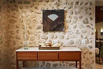 קונסיי Sa Cabana Hotel & Spa - Adults Only