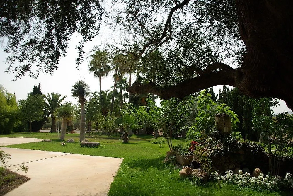 קונסיי Sa Cabana Hotel & Spa - Adults Only 4*,