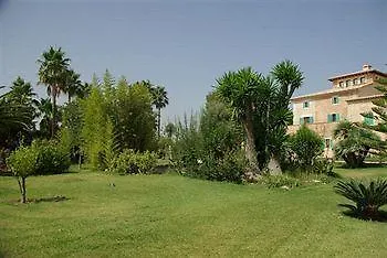 קונסיי Sa Cabana Hotel & Spa - Adults Only