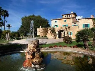 קונסיי Sa Cabana Hotel & Spa - Adults Only