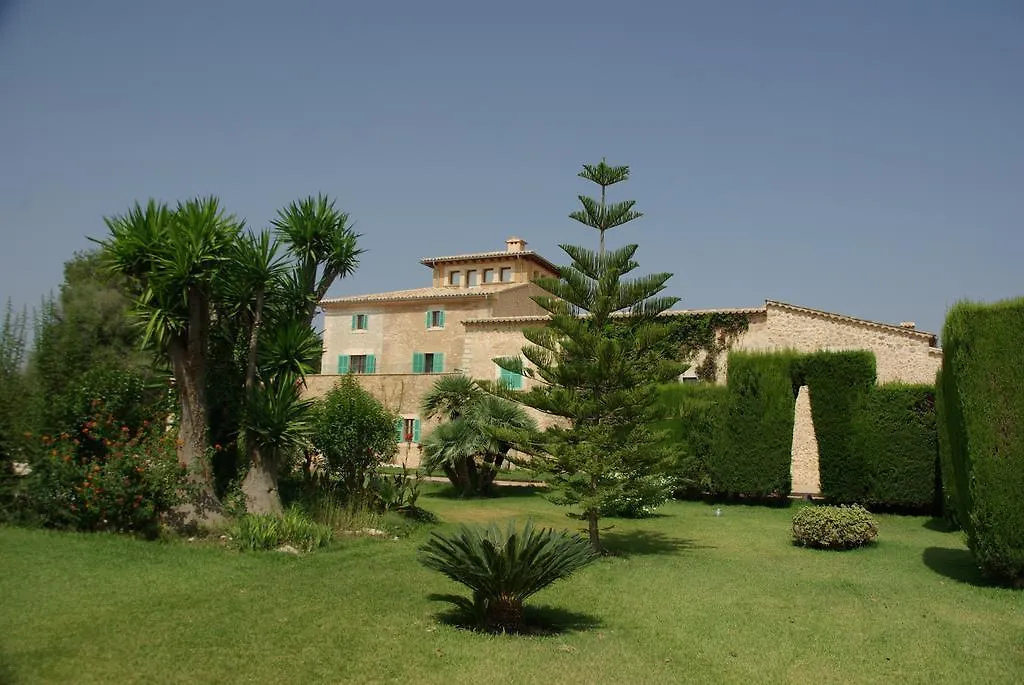 קונסיי Sa Cabana Hotel & Spa - Adults Only 4*,  ספרד