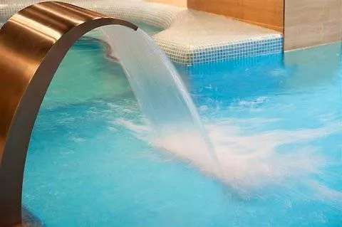 קונסיי Sa Cabana Hotel & Spa - Adults Only