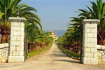 קונסיי Sa Cabana Hotel & Spa - Adults Only 4*,  ספרד
